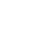 croissance