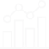 entreprise