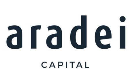 Augmentation de capital de ARADEI CAPITAL