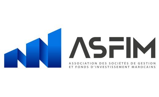 asfim_logo
