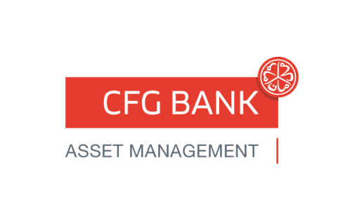 cfg_bank