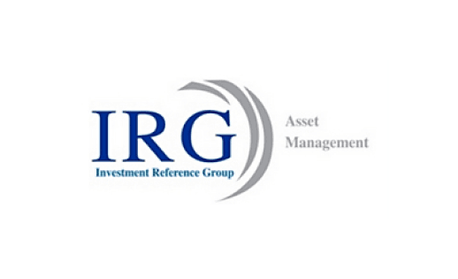 irg