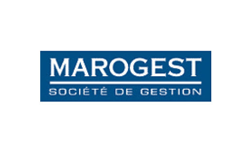 marogest