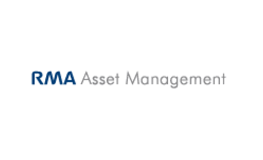 rma