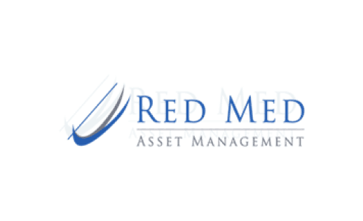 rred_med