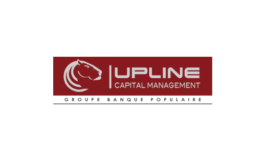 upline