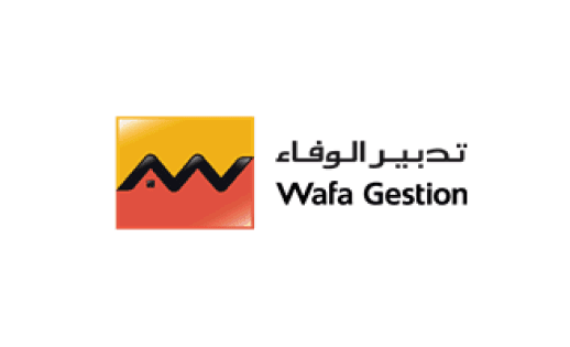 wafa_gestion